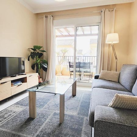 Apartment Fontana Golf Villamartin Dehesa de Campoamor  Экстерьер фото